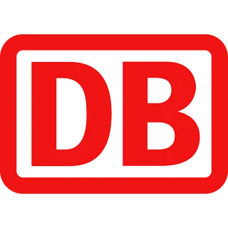 Deutsche Bahn