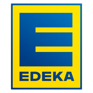 EDEKA