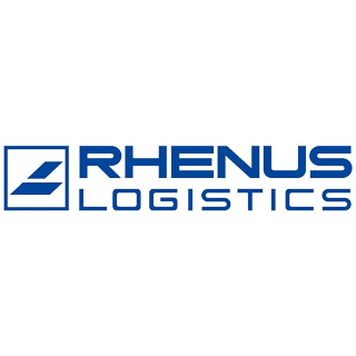 Rhenus