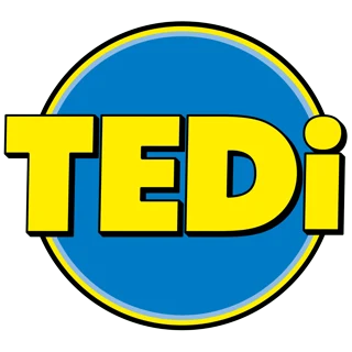 TEDi