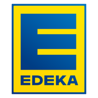 EDEKA