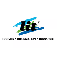 LIT Logistik Information Transport