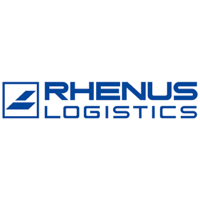 Rhenus Logistics