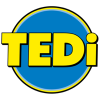 TEDi